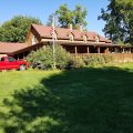 Grandview Lodge
