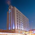 Grange Bracknell Hotel
