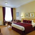Grange Buckingham Hotel