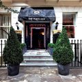 Grange Portland Hotel