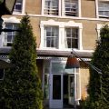 Grants Hotel