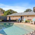 Great Divide Motor Inn