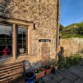 Great House Hotel & Restaurant
