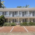 Great Lakes Motor Inn