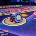 Great Northern Casino Hotel