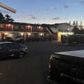 Great Northern Hotel