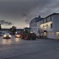 Great Western Hotel