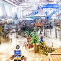 Great Wolf Lodge