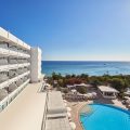 Grecian Bay Hotel