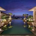 Grecotel Kos Imperial Thalasso