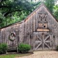 Green Acres B&B