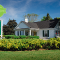 Green Acres Inn