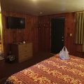 Green Acres Motel