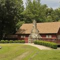 Green Berry Inn