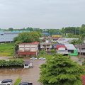 Green Hill Hotel
