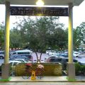 Green Park Hotel