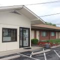 Green Valley Motel
