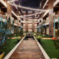 Green View Boutique Hotel