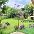 Green View Resort