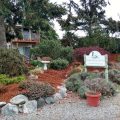 GreenHouse Inn by the Bay