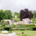 GreenLine Schlosshotel Blankenburg