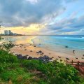 Greenmount Beach Hotel