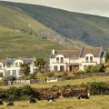 Greenmount House