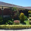 Greentrees Guesthouse