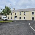 Greenvale Hotel