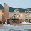 Greenway Inn