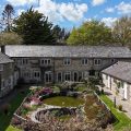Greenwood Grange