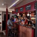 Gresham House Inn