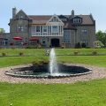 Grey Gables Inn