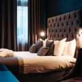 Grey Street Hotel