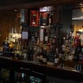 Greyfriars Inn