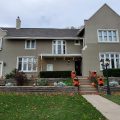 Greystone Manor Bed & Breakfast