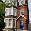 Greystones Bed & Breakfast