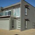 Griffith Prestige Apartments