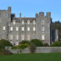 Groarty House