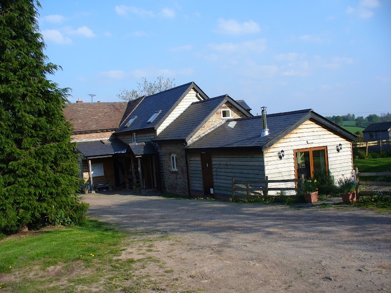 Grove Farm Direct in Leominster, United Kingdom