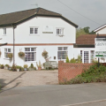 Grove House Hotel
