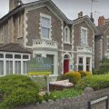 Grove Lodge