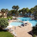Grupotel Santa Eulària & Spa