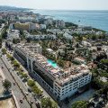 Guadalpin Suites