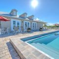 Guest House at Pelican Bay