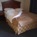 Guest Inn Motel