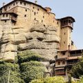 Guesthouse Arsenis