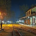 Guesthouse Chrysa