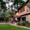 Guesthouse Niaousta