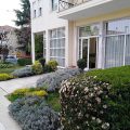 Guesthouse Olympia